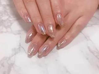 ネイル Regaro i.sのネイルデザイン