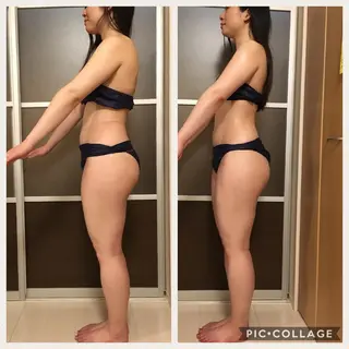 ミディアム カラー パーマ ヘアアレンジ メンズ キッズ ネイル マツエク・マツパ アニメ,Vオタク× 即効痩せエステサロンのエステ・リラクイメージ