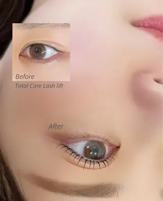 マツエク・マツパ Marina🤍名駅 /マツエク/まつぱのマツエク・マツパデザイン