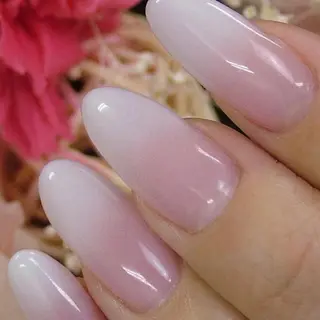 ネイル nailist fumikoのネイルデザイン