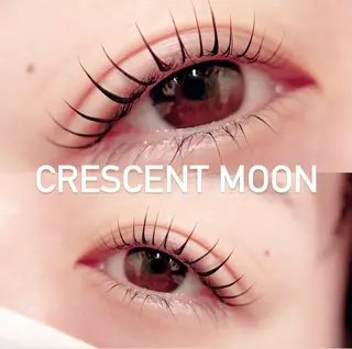 マツエク・マツパ VERY  天王寺所属・VERY天王寺 糸田川のマツエク・マツパデザイン