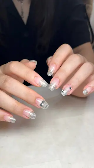 ネイル 🌻Sunrich Fuka🌻のネイルデザイン