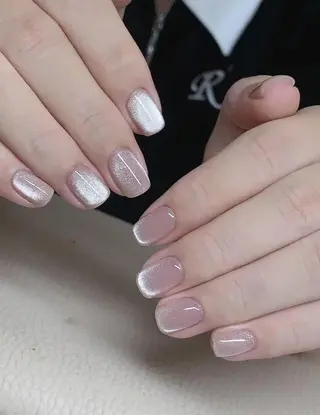 ネイル Lemon nail専門のネイルデザイン
