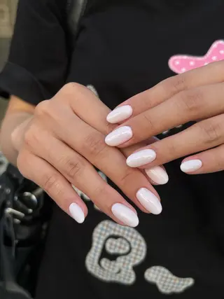 ネイル Kotomi .Nのネイルデザイン