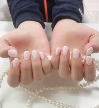 ネイル cocoネイル&まつげサロン所属・片平 恭子のマツエク・マツパデザイン