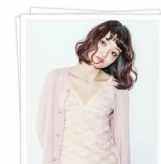 ミディアム カラー パーマ リゾートサロン エム バイ ヴァローレ
所属・タナカ *歴10年以上*のヘアスタイル