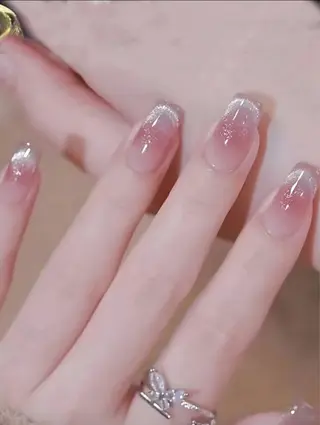 ネイル chip nailのネイルデザイン