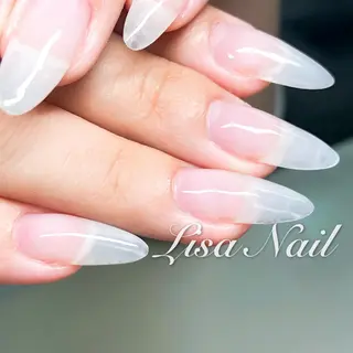 ネイル 🎀 RI🎀のネイルデザイン