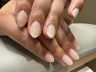 ネイル soän所属・Aki Nailのネイルデザイン