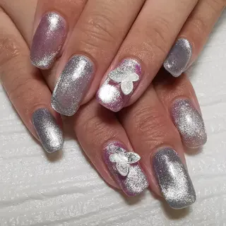 ネイル reve あやののネイルデザイン