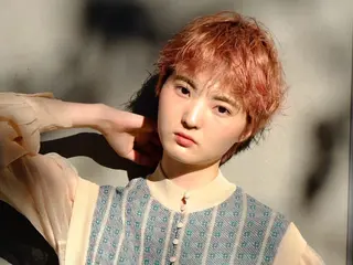 ショート 山崎 航のヘアスタイル