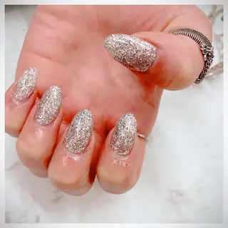 ネイル Mary nail所属・Mary nail .narumiのネイルデザイン
