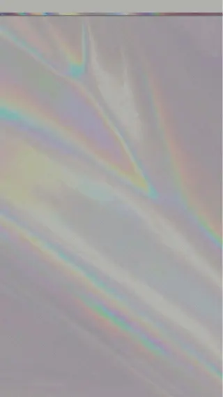 マツエク・マツパ OLIVIA 郷家 ♡のマツエク・マツパデザイン