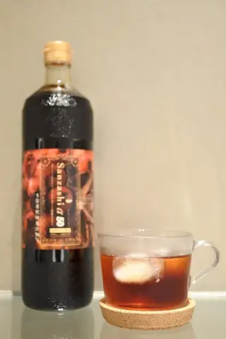 渋谷 紘子のエステ・リラクイメージ