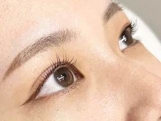 マツエク・マツパ DILETTO ⠀森のマツエク・マツパデザイン