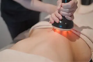 熱血エステFEMBE 本八幡店所属・癒しゼロ　熱血エステ FEMBE本八幡店のエステ・リラクイメージ