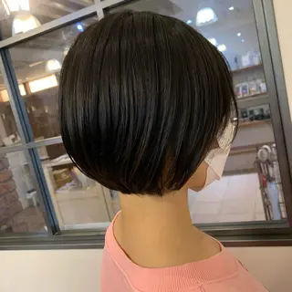 ショート SCALA所属・合田 悠華のその他イメージ