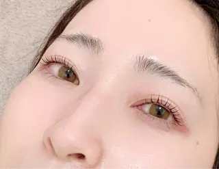 マツエク・マツパ RiciL リシルのエステ・リラクイメージ