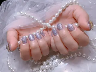 ネイル You&Me Miyuのネイルデザイン