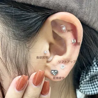 smileskin 御薗橋／meguのその他イメージ