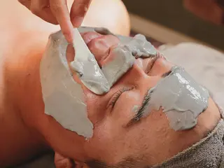 mika 都度払い可能サロンのエステ・リラクイメージ