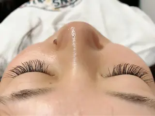 マツエク・マツパ 🫧Ramo 大宮店🍒のマツエク・マツパデザイン