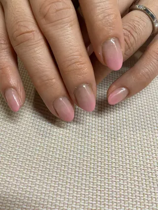 ネイル N Masayoのネイルデザイン