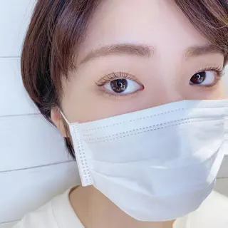 マツエク・マツパ ✿𝐥𝐚𝐟. 𝐦𝐚𝐲𝐮✿のエステ・リラクイメージ