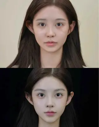 マツエク・マツパ aliaハイフ&水光ジェットサロン所属・aliaハーブ水光店 エステティシャン募集のエステ・リラクイメージ