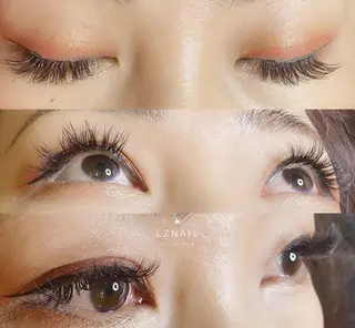 ネイル 🌖す い🌒のネイルデザイン