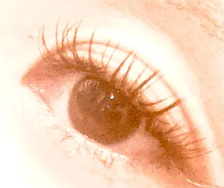 マツエク・マツパ M y lash 緑井店　宮本のマツエク・マツパデザイン