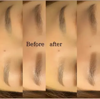 アイブロウ eyelash salon LOHAS所属・深田 佳世のマツエク・マツパデザイン