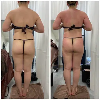 espresso,所属・《痩身、小顔専門店》 エスプレッソのエステ・リラクイメージ