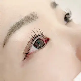 マツエク・マツパ salon Dahlia所属・salon Dahliaのネイルデザイン