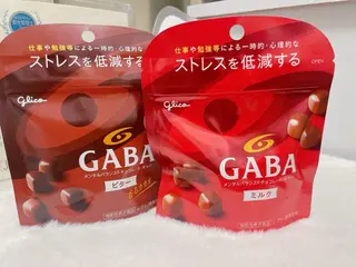 ネイル ゆ か_Nails💫のネイルデザイン