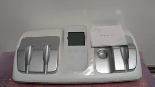 tms. mn.のエステ・リラクイメージ