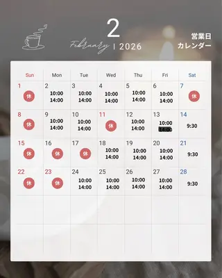 ネイル CREA nailsalonのネイルデザイン