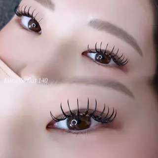 マツエク・マツパ Lu nelleのその他イメージ