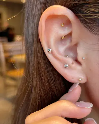 NUI所属・asa 【nui】のその他イメージ