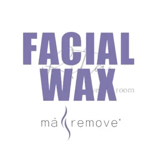 Rita eyelash＆waxing所属・Rita eye&waxのマツエク・マツパデザイン