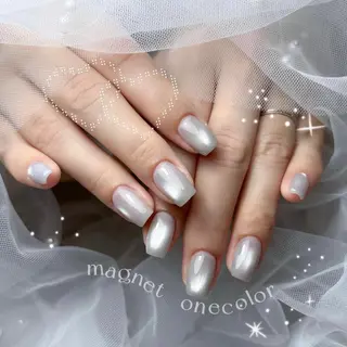 ネイル 🧸mimolash Kotoha🧸のネイルデザイン