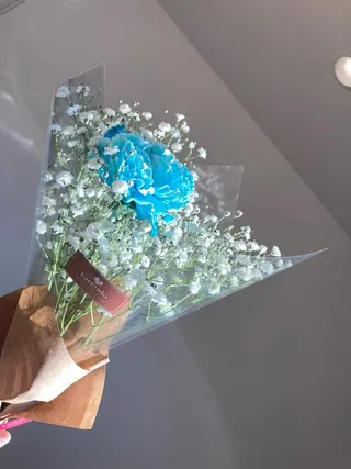 フェイシャルサロン ビアンカガーデンのエステ・リラクイメージ