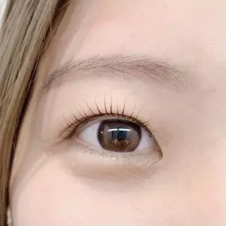 マツエク・マツパ one. stop.laboの眉毛・アイブロウイメージ