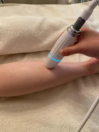 R E O T I A R A（レオティアラ）所属・高屋 昌子のその他イメージ