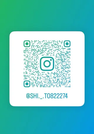 韓国メンズヘア千葉駅 矯正パーマ/橋本のヘアスタイル