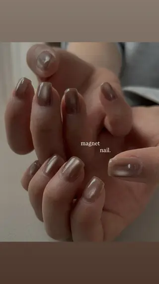 ネイル Misaki. nailのネイルデザイン