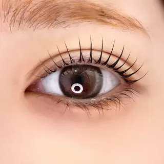 マツエク・マツパ Nae.所属・眉毛/まつ毛/代官山 アイサロン🌻NAEのマツエク・マツパデザイン