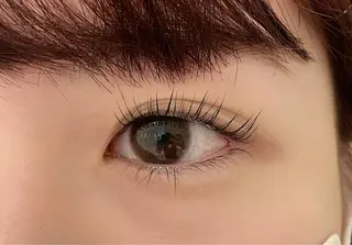 マツエク・マツパ LEDマツエク/ アイブロウ/石原の眉毛・アイブロウイメージ