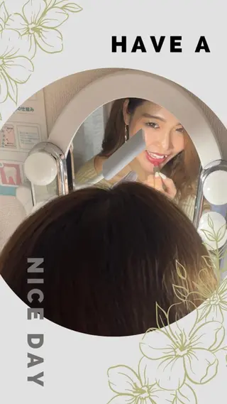 五十嵐 蓮のその他イメージ