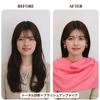 Surely シュアリーのその他イメージ